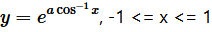 chapter 5-Continuity & Differentiability Miscellaneous Exercise/7ecf9df6.gif