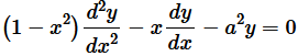 /NCERT Solutions class 12 Continuity & Differentiability/b5f0ead.gif