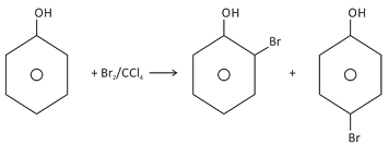 para