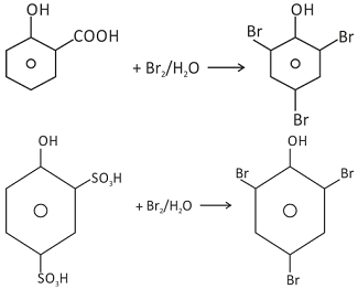 Mechanism