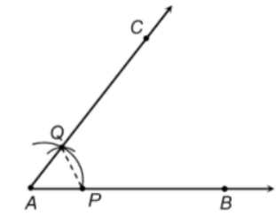 maths