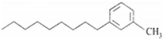 benzene\
