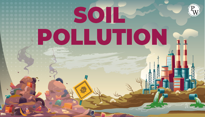 Soil Pollution Definition Types Causes And Prevention PW soil-pollution-definition-types-causes-and-prevention-pw