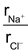 Structure Of Ionic Compounds