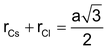 Structure Of Ionic Compounds