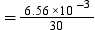 NCERT Solutions for Class 12 Chemistry