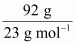 NCERT Solutions for Class 12 Chemistry Chapter 2 - Solutions/15a811d2.gif