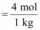 NCERT Solutions for Class 12 Chemistry Chapter 2 - Solutions/70b51c55.gif