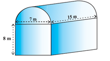 Frustum of A Cone Its Applications and Solved Questions - Physics Wallah