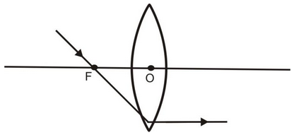 157.jpg