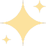 star-image