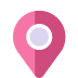 28 Centres