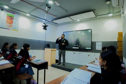 media-2