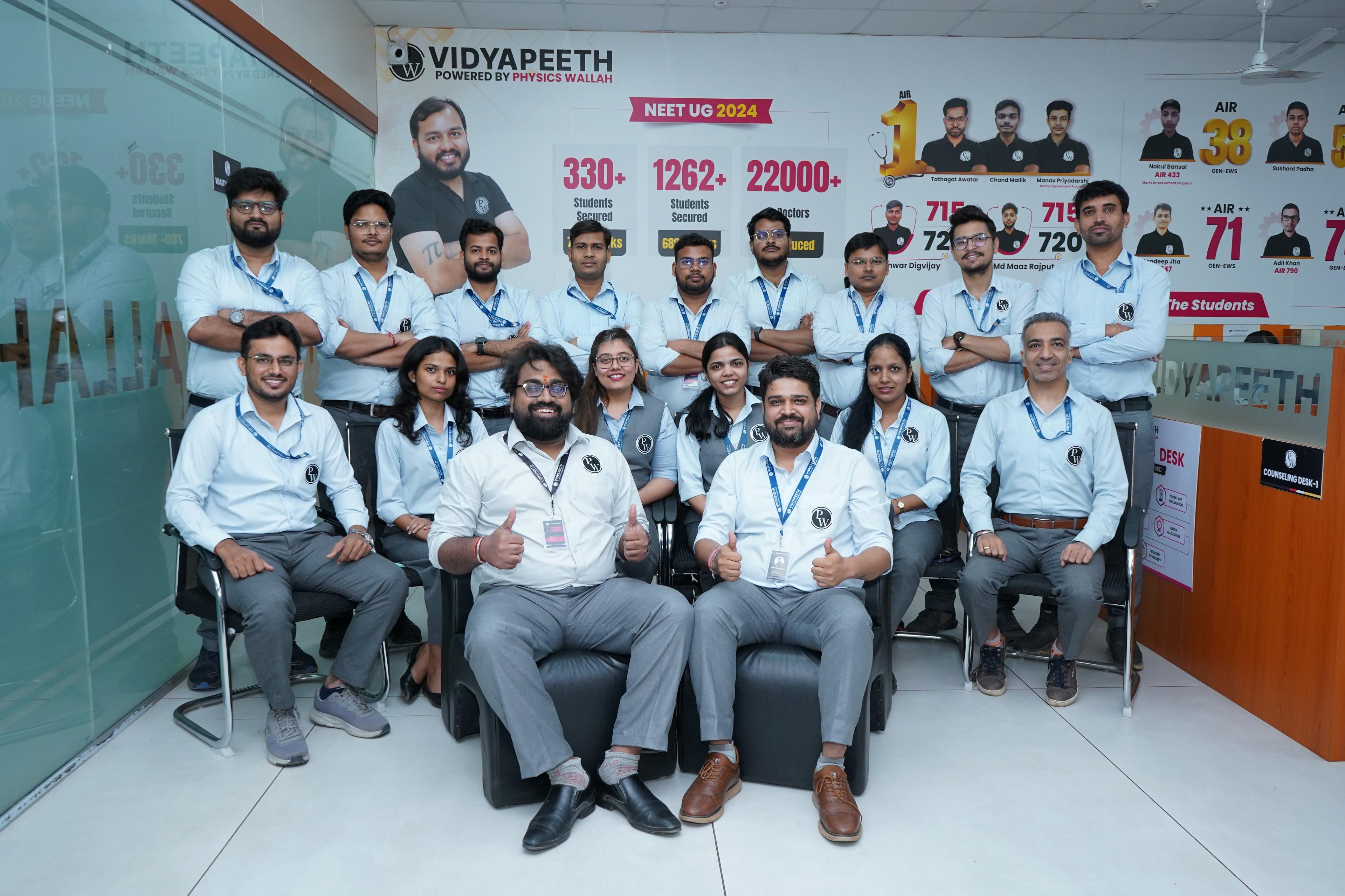 media-10