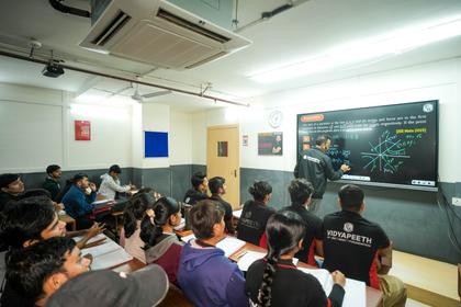 media-4
