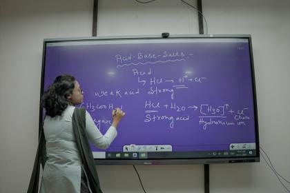 media-2