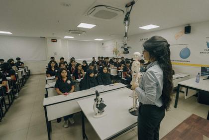 media-4