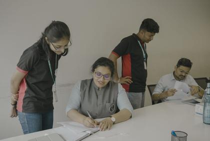 media-6