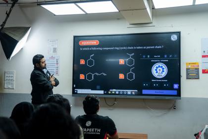media-3