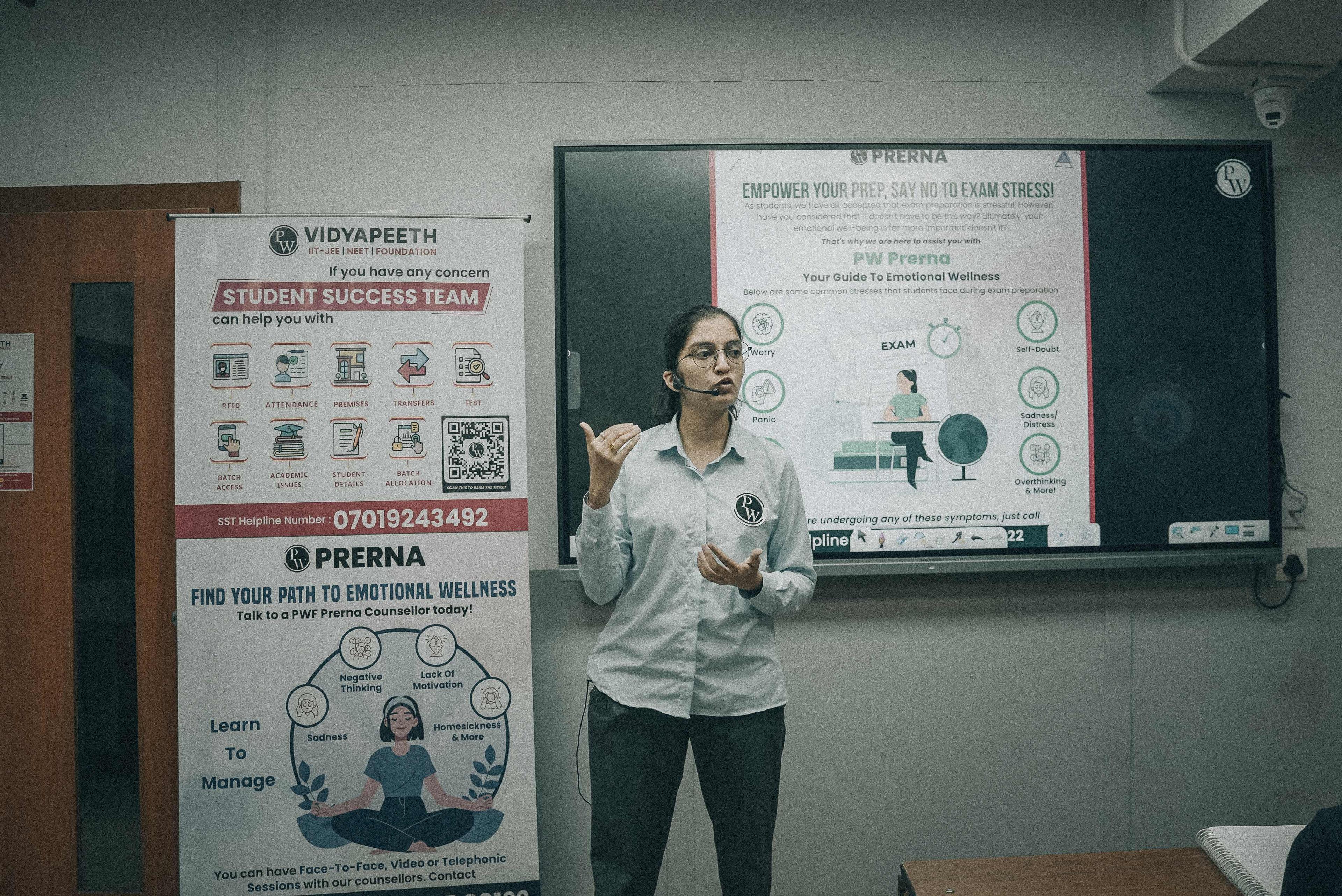 media-3