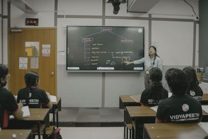 media-5