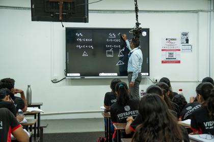 media-3