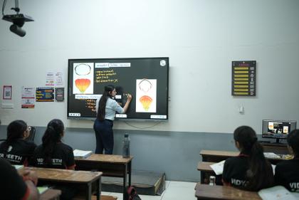media-2