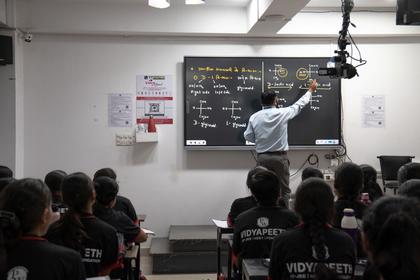 media-2