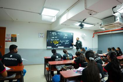 media-2