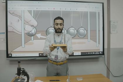 media-4