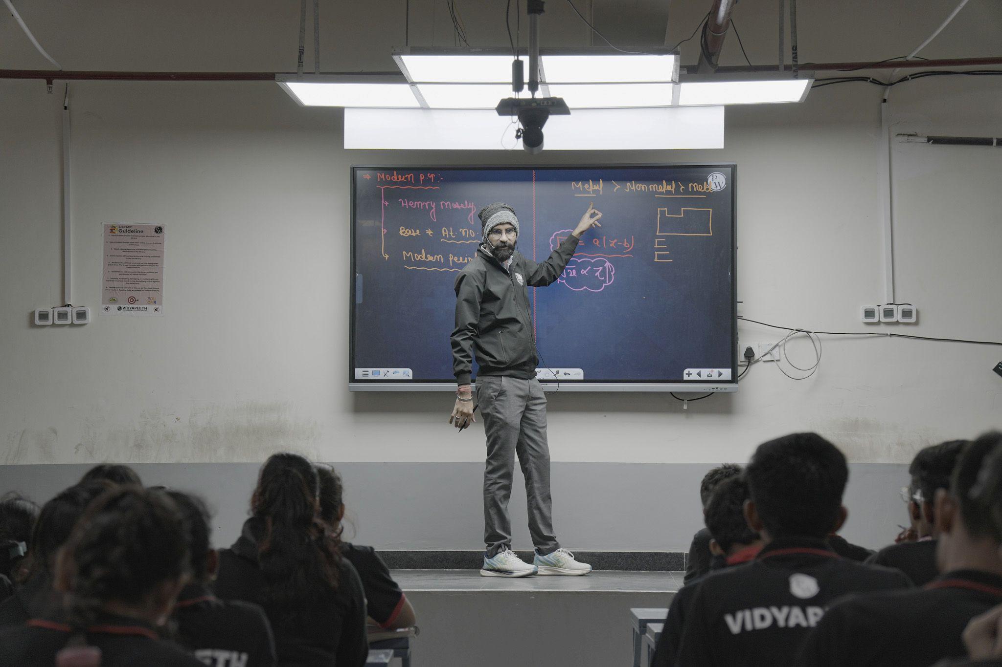 media-2