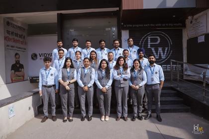 media-11