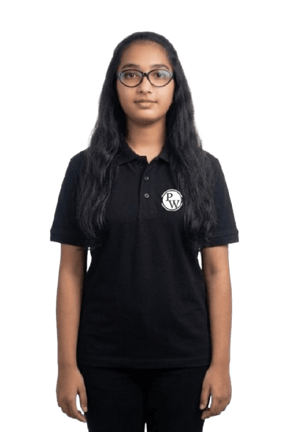student