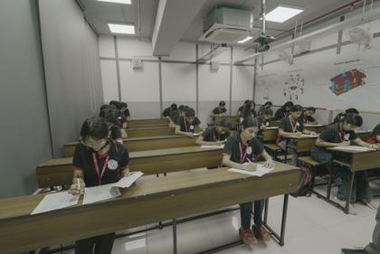 media-2
