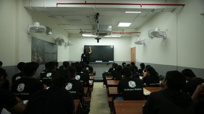 media-5