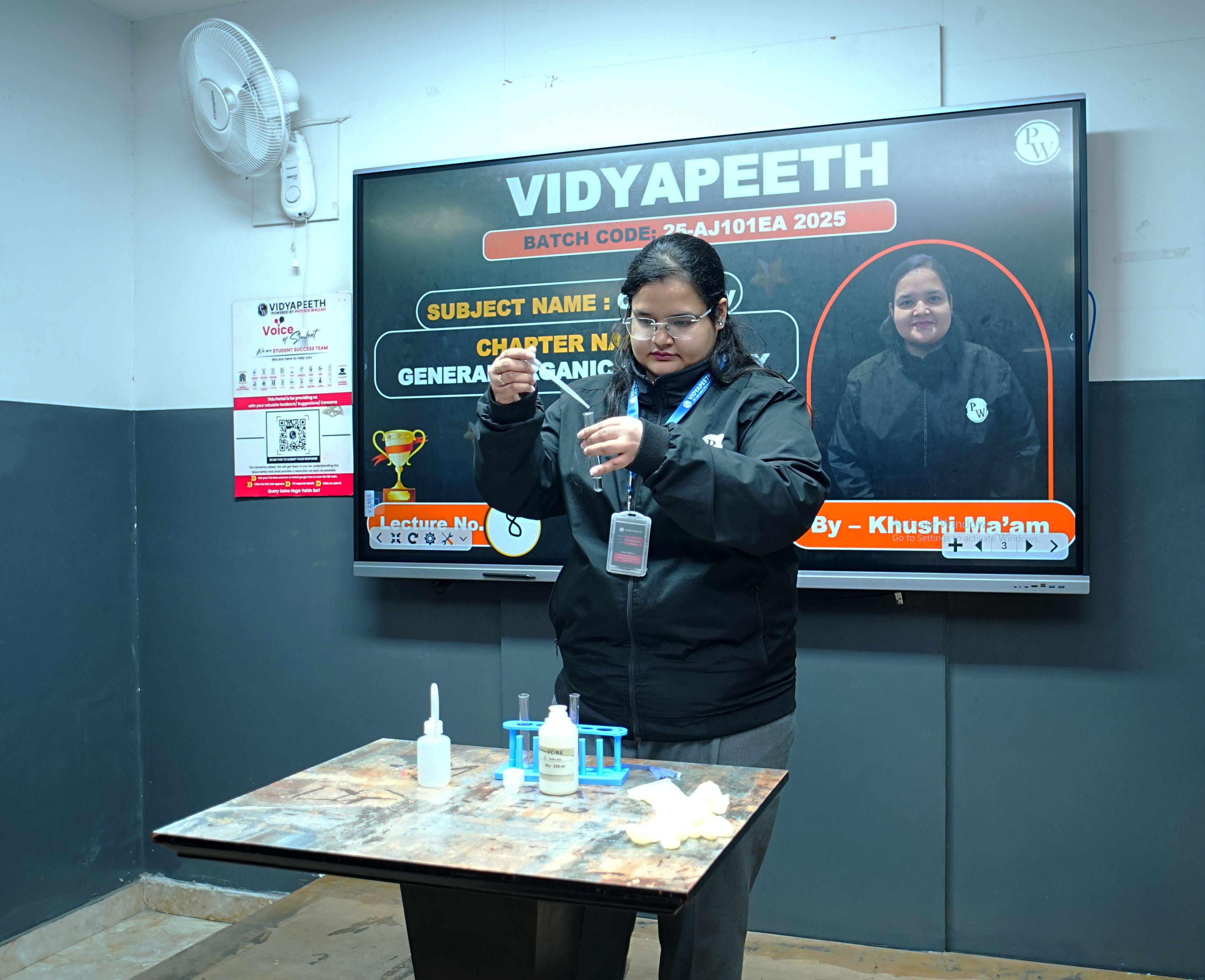 media-2