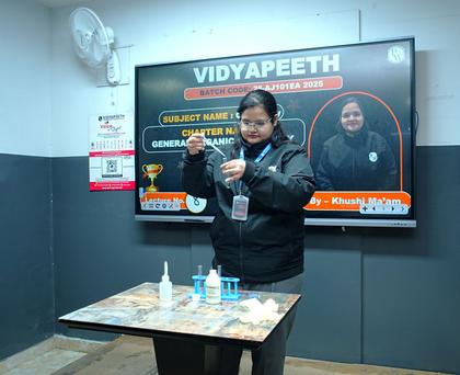 media-2