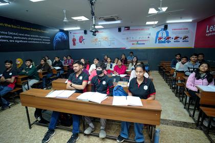 media-4