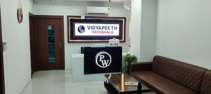 media-1