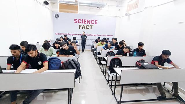 media-3