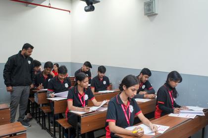 media-2