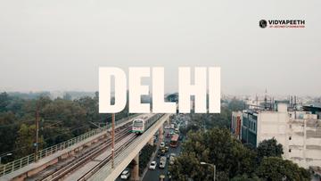 media-0-poster