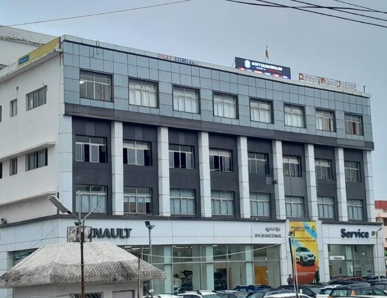 media-1