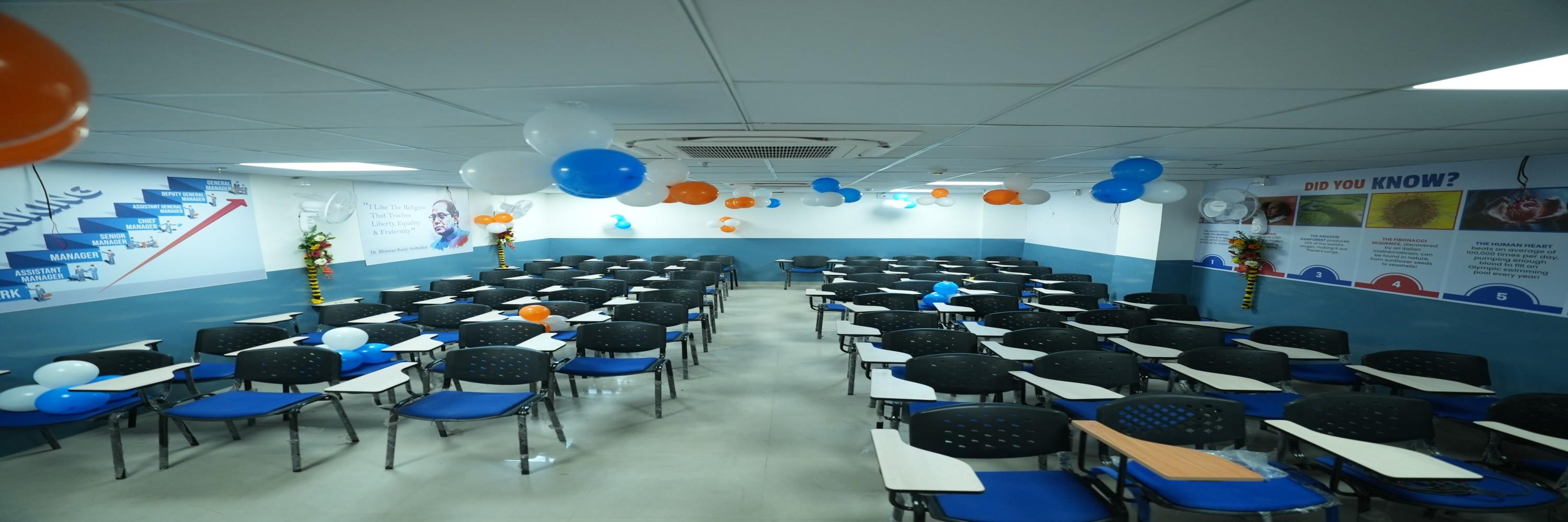 media-3