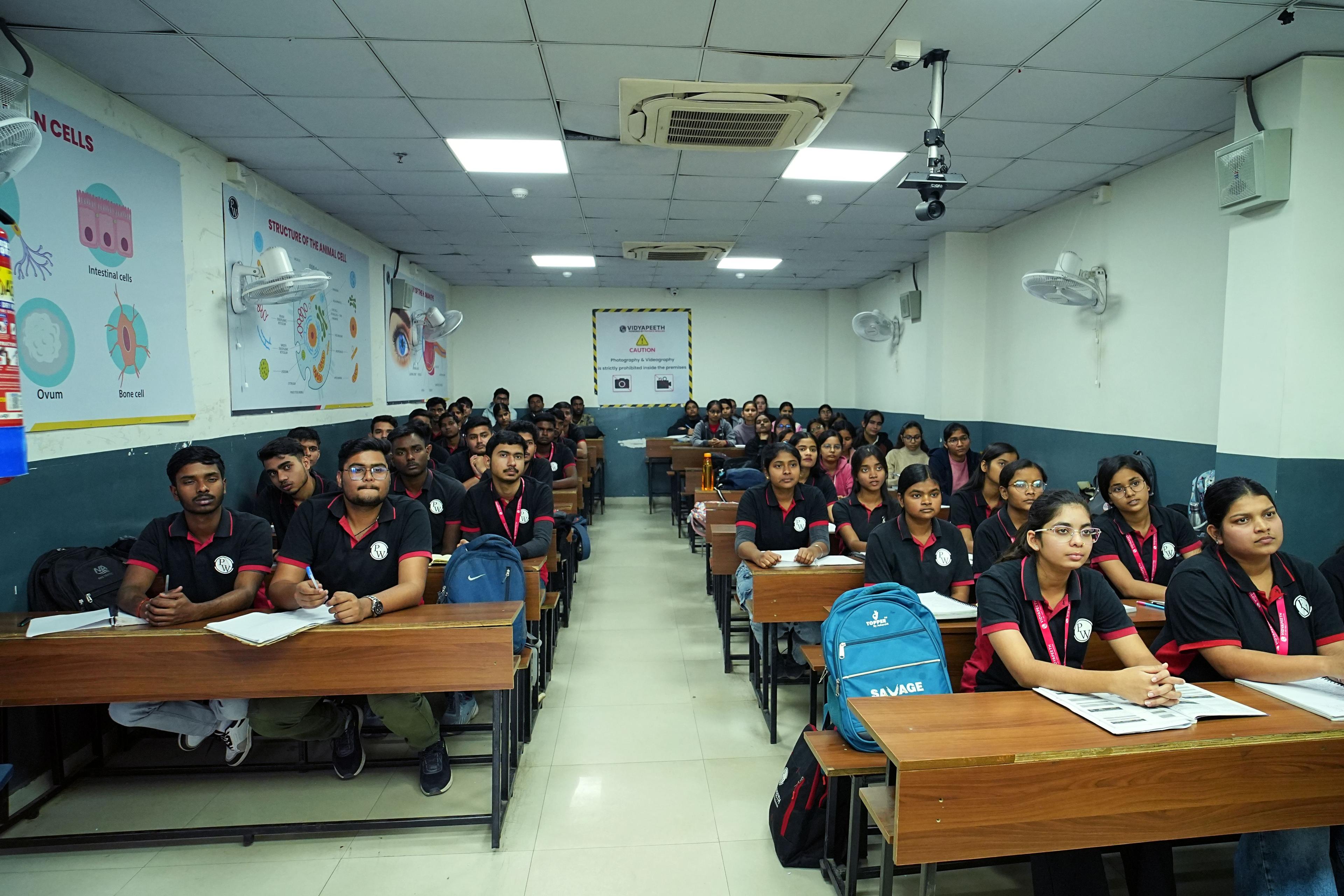media-6