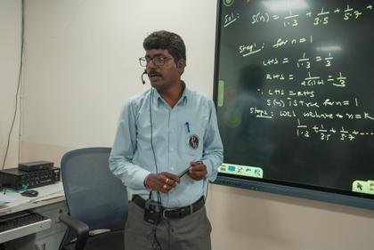 media-4