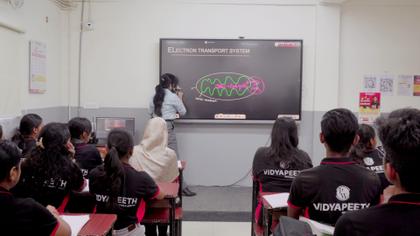 media-3