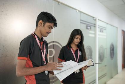 media-4