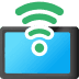 Smart Classrooms