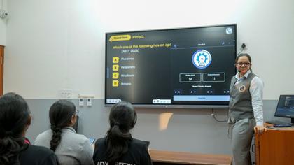media-2